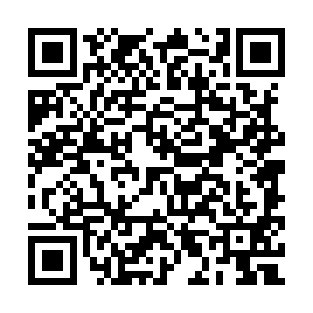QR code for BL49919