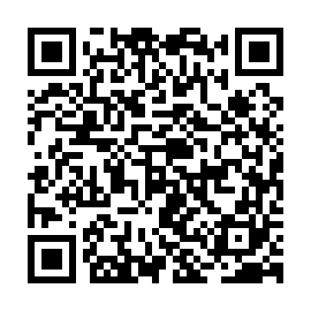 QR code for BL5160