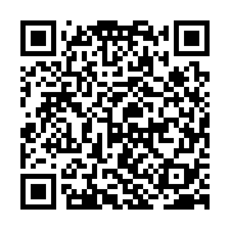 QR code for BL5379