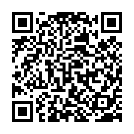 QR code for BL5418