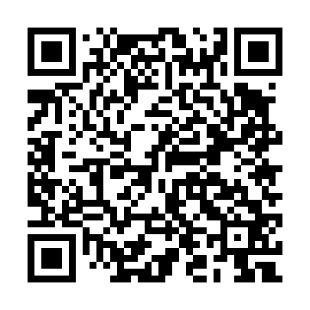 QR code for BL5462