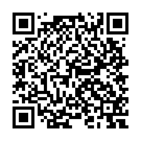 QR code for BL5713