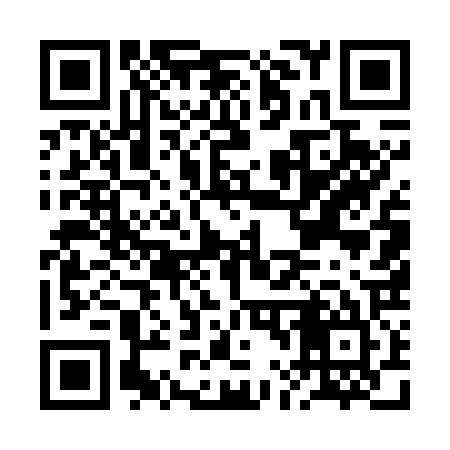 QR code for BL5725