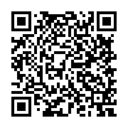 QR code for BL5892