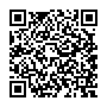 QR code for BL60412
