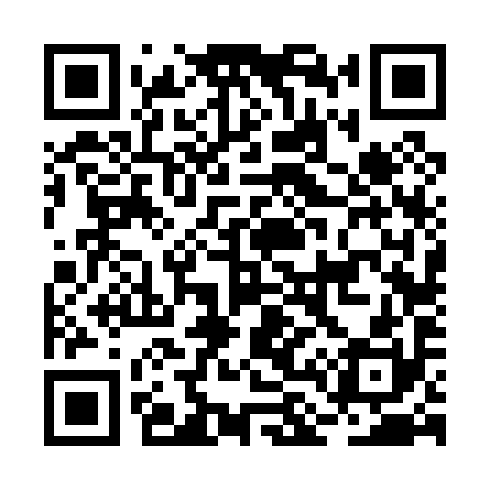 QR code for BL6090