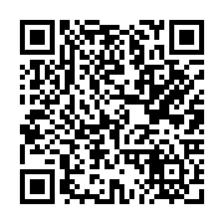 QR code for BL6124