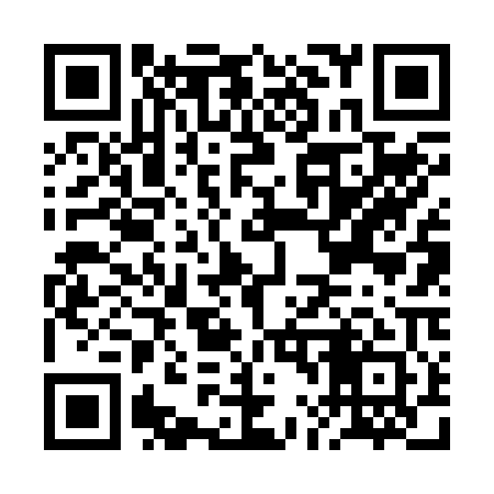 QR code for BL6201