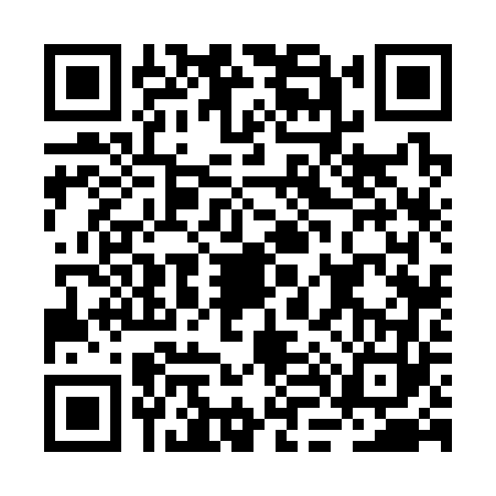 QR code for BL63631