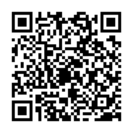 QR code for BL67382