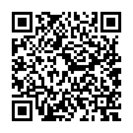 QR code for BL69136