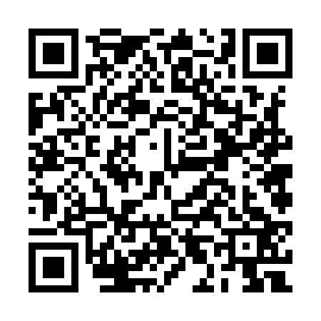 QR code for BL69231
