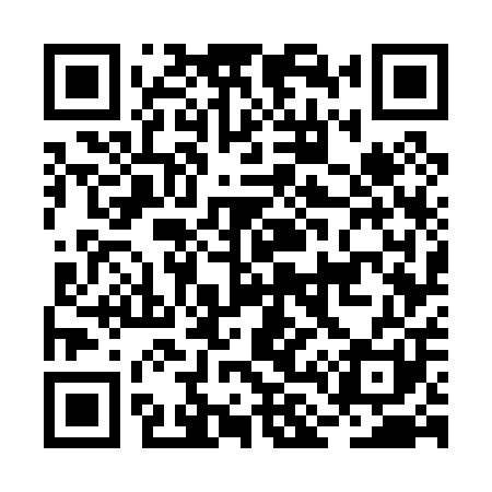 QR code for BL7001