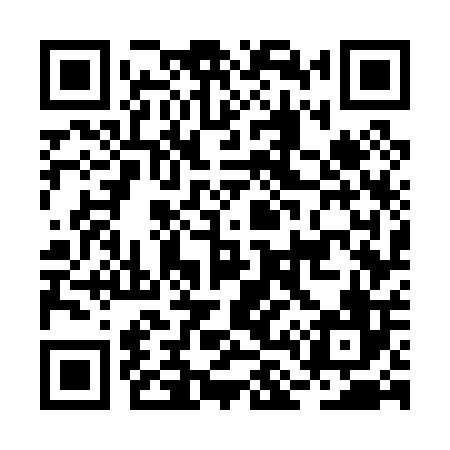 QR code for BL7006