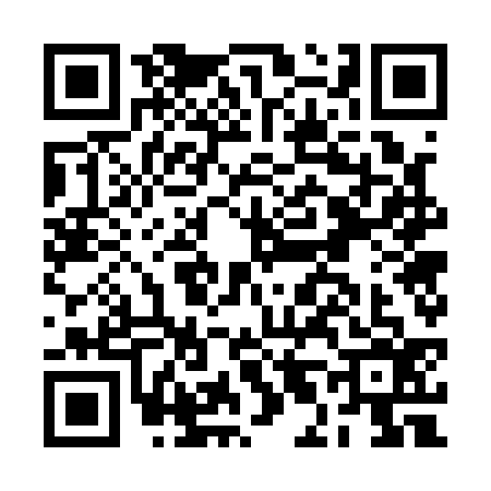 QR code for BL71363