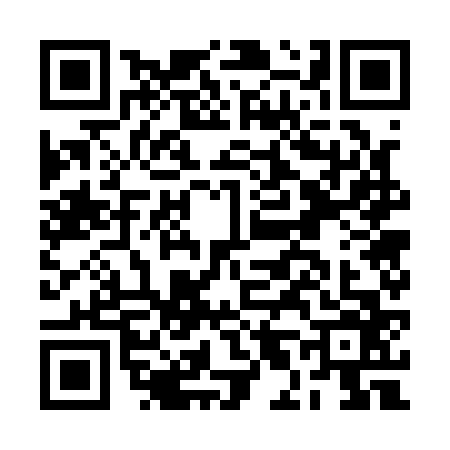 QR code for BL71666