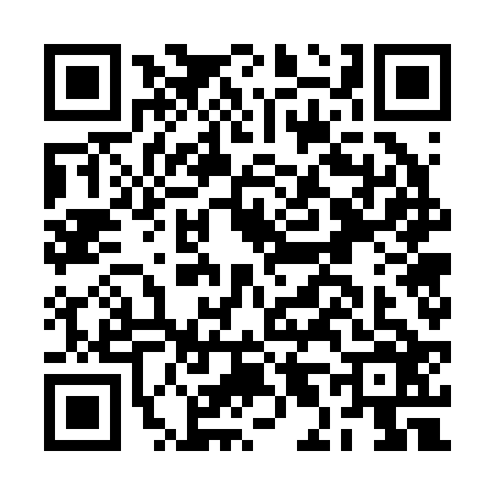QR code for BL72266
