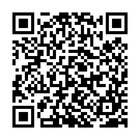 QR code for BL7444