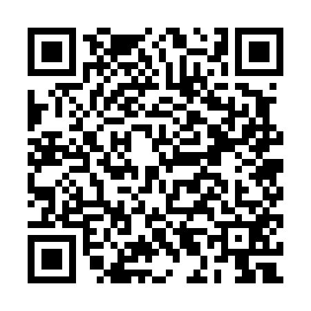 QR code for BL74524