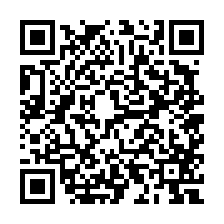QR code for BL74873