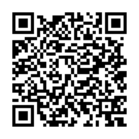 QR code for BL75313