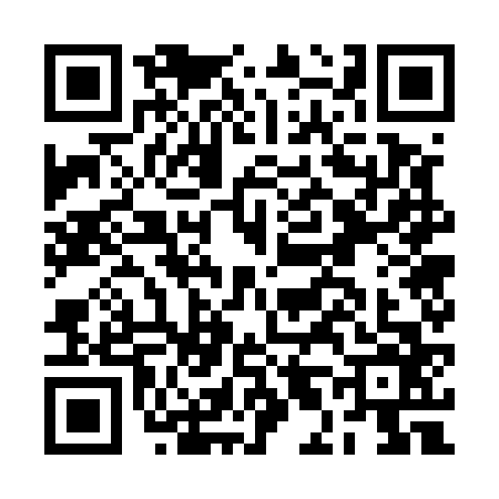 QR code for BL75667