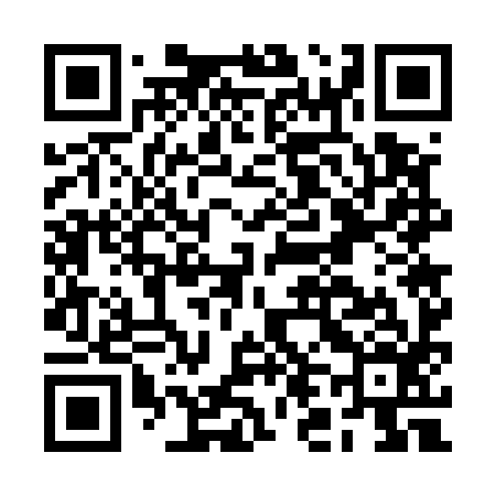 QR code for BL7596