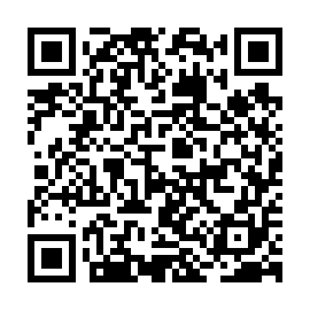 QR code for BL7650