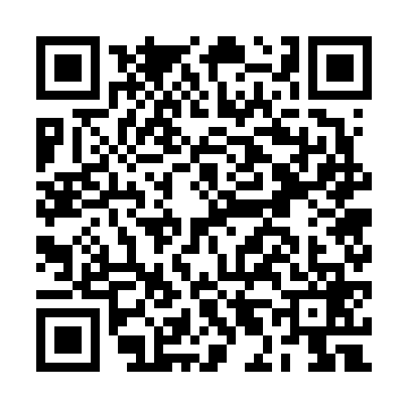 QR code for BL76694