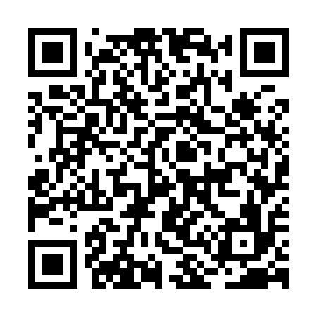QR code for BL7916