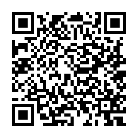 QR code for BL79174