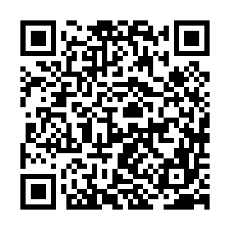 QR code for BL8056