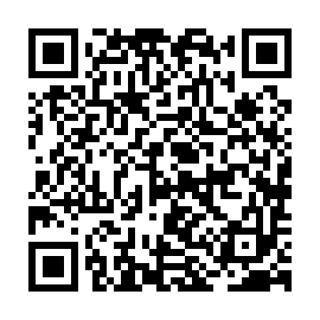 QR code for BL8193