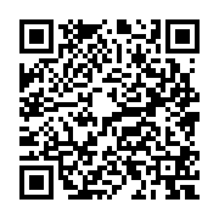 QR code for BL83007