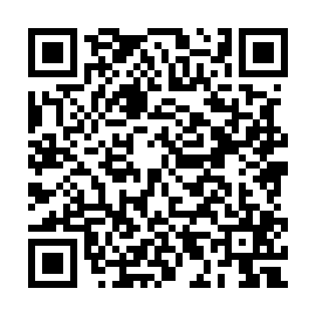 QR code for BL85051