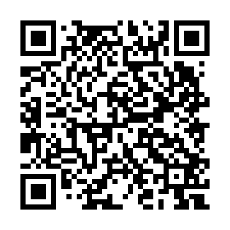 QR code for BL8602