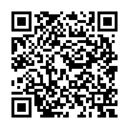 QR code for BL86137