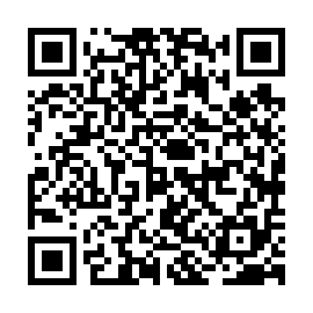 QR code for BL8615