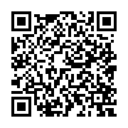QR code for BL87074