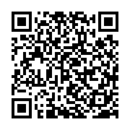 QR code for BL8770