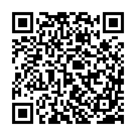 QR code for BL8957