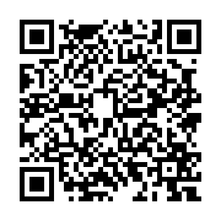 QR code for BL90670