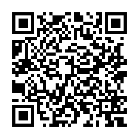 QR code for BL91694