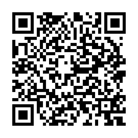 QR code for BL92112