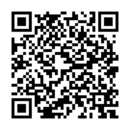 QR code for BL92131