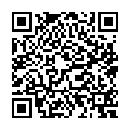 QR code for BL93114