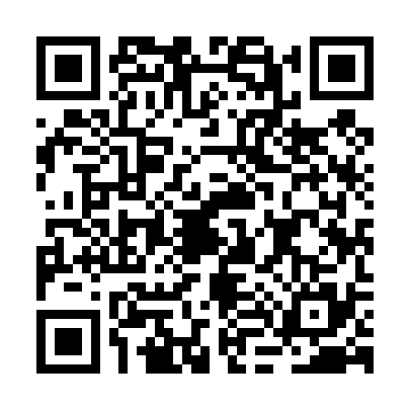 QR code for BL94353