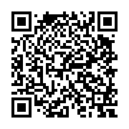 QR code for BL9480
