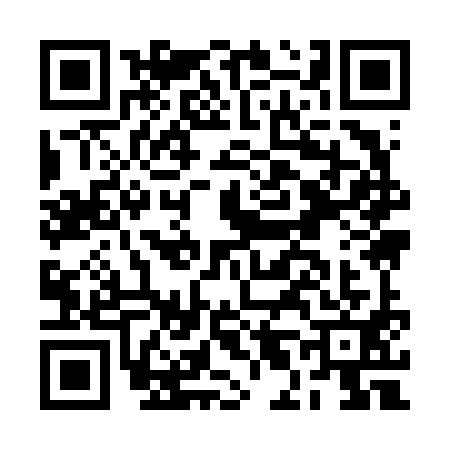 QR code for BL96912