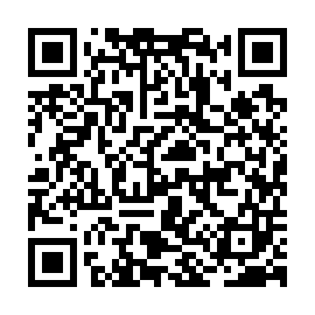 QR code for BL9703